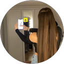 Profilbild von Michelle Schaaf