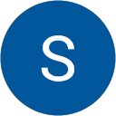 Profilbild von Sabrina Stenescu