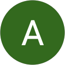 Profilbild von Amador Manole