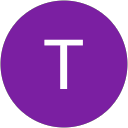 Profilbild von Tuanca Dddd